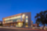 SCLARC | South Central LA Regional Center