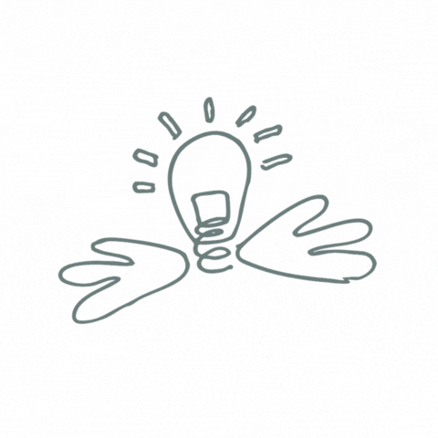Nutt Creative Consultants Ideas with wings
