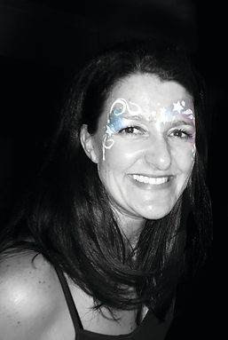 Megan Nutt Bester Fine Artist and Illustrator