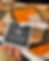 Laud Pulse Tag