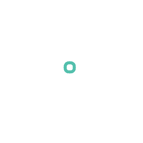 Nutt Creative seed 3.gif
