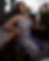 Laud Pulse Photo d
