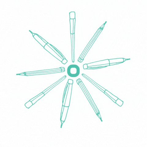 Nut pencil to pixel Seed.gif