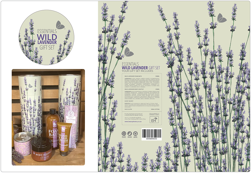 BF Packaging Work2.png