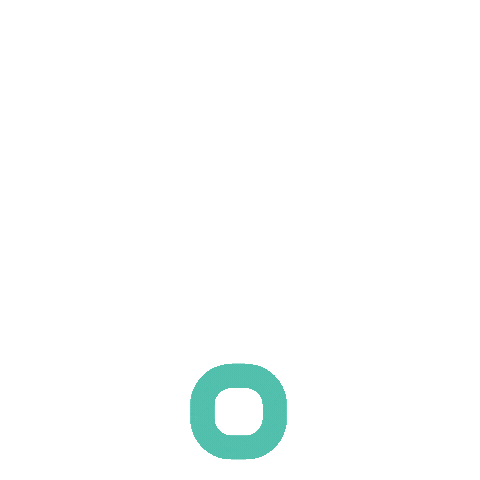 Nutt Creative seed 1.gif
