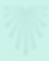 Laud Pulse Pattern 3