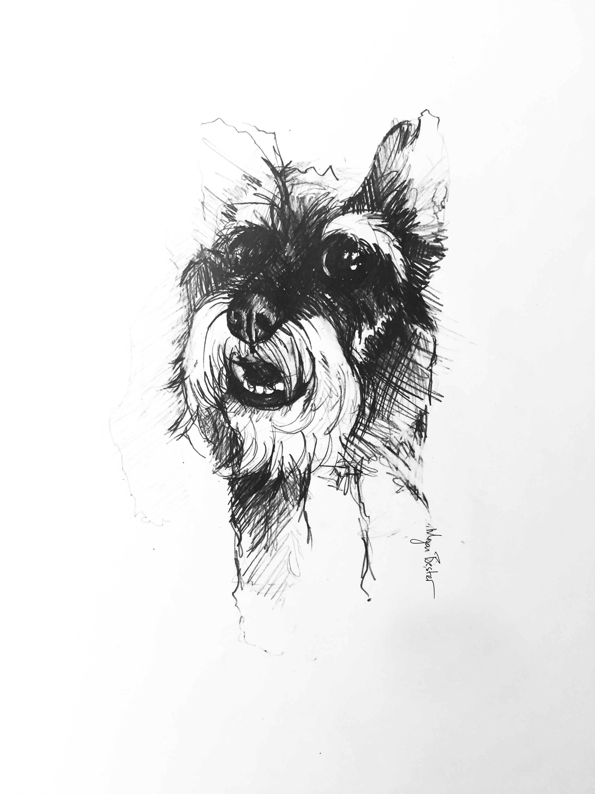 Oscar