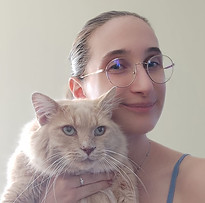moi et Naku.jpeg