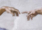 hands-of-god-and-adam-sistine-ceiling-michelangelo.jpg