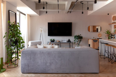 Morus proyecto diseñado por Susana Restrepo, Tae Espacios. Fotografía por Natalia Parrado. AD Photo By Nat.