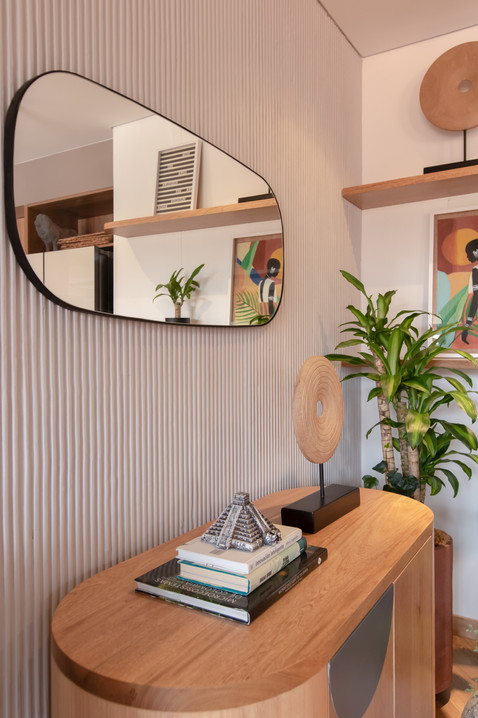 Morus proyecto diseñado por Susana Restrepo, Tae Espacios. Fotografía por Natalia Parrado. AD Photo By Nat.