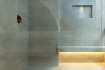 Remodelación por el Arquitecto Santiago Rodríguez – ASR Constructiva.