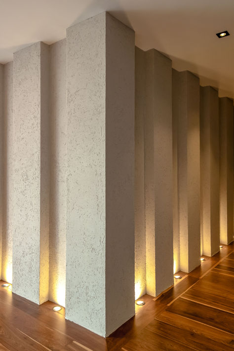 Remodelación por el Arquitecto Santiago Rodríguez – ASR Constructiva.