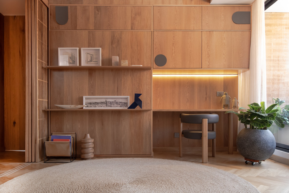 Morus proyecto diseñado por Susana Restrepo, Tae Espacios. Fotografía por Natalia Parrado. AD Photo By Nat.