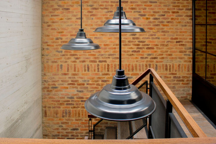 The Artisan DC Hotel, Autograph Collection. Fotografía por Natalia Parrado. AD Photo By Nat