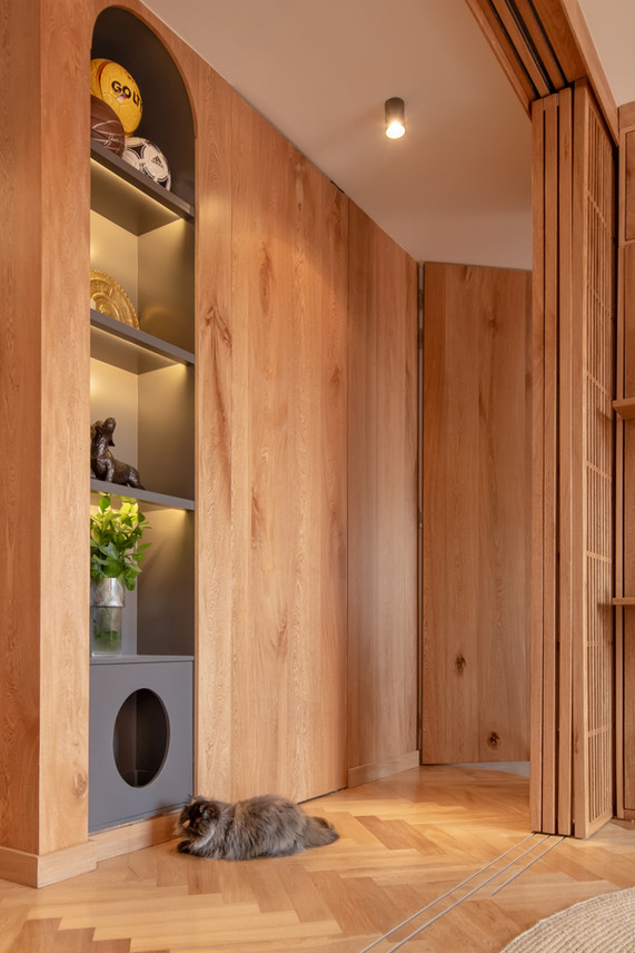 Morus proyecto diseñado por Susana Restrepo, Tae Espacios. Fotografía por Natalia Parrado. AD Photo By Nat.