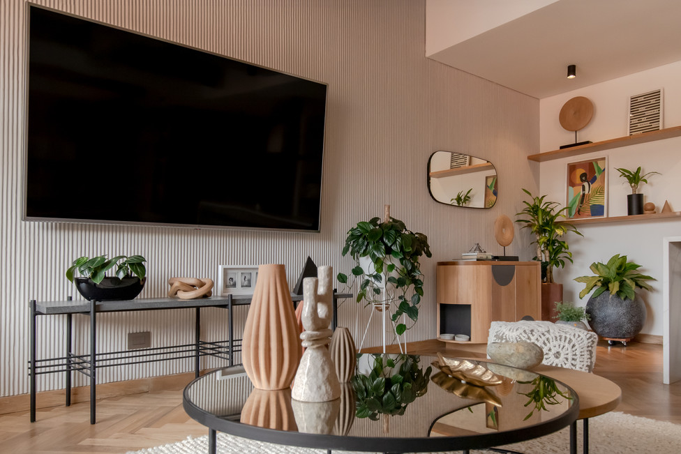 Morus proyecto diseñado por Susana Restrepo, Tae Espacios. Fotografía por Natalia Parrado. AD Photo By Nat.