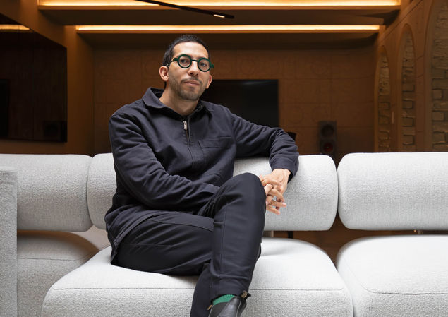 Sesión de Fotografía Tu Taller Design Fotografía por Natalia Parrado, AD Photo By Nat