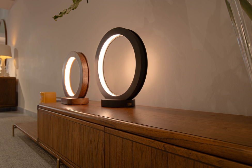 Sierra Muebles Fotografía por Natalia Parrado | AD Photo By Nat