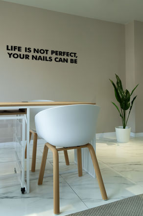 Beauty Spa. Diseño por Hant/Studio. Fotografía Natalia Parrado. AD Photo by Nat.