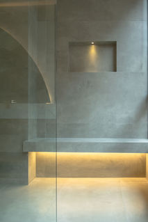 Remodelación por el Arquitecto Santiago Rodríguez – ASR Constructiva.