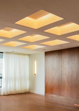 Remodelación por el Arquitecto Santiago Rodríguez – ASR Constructiva.