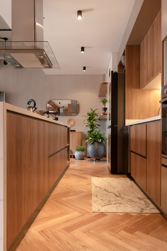 Morus proyecto diseñado por Susana Restrepo, Tae Espacios. Fotografía por Natalia Parrado. AD Photo By Nat.