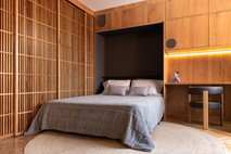 Morus proyecto diseñado por Susana Restrepo, Tae Espacios. Fotografía por Natalia Parrado. AD Photo By Nat.