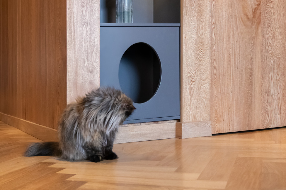 Morus proyecto diseñado por Susana Restrepo, Tae Espacios. Fotografía por Natalia Parrado. AD Photo By Nat.