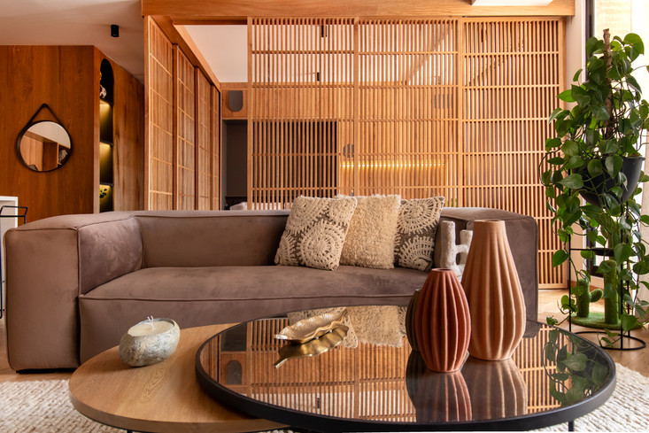 Morus proyecto diseñado por Susana Restrepo, Tae Espacios. Fotografía por Natalia Parrado. AD Photo By Nat.