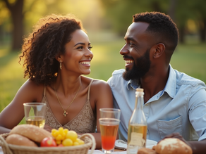 Understanding Your Relationship