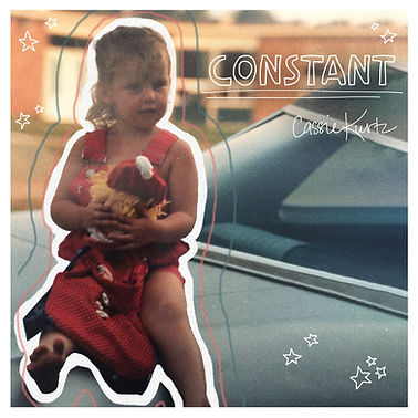 Constant-v4.1.jpg