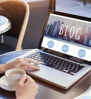 blog.webp