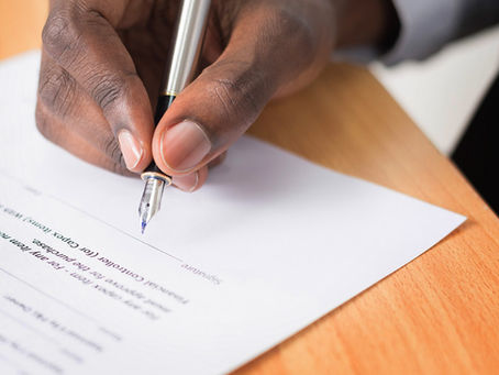 How to assess the service of a contract cleaning provider