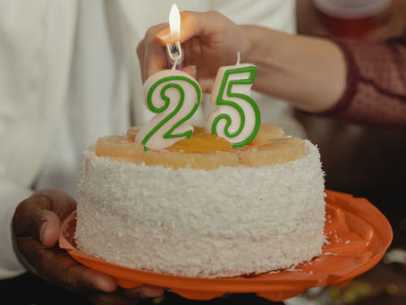 IWESCO: 25 years of clean, green excellence