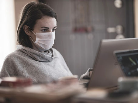 Your company needs a hygiene response plan