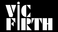VIC FIRTH ALEX BAILEY.png