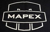 MAPEX DRUMS ALEX BAILEY.jpeg