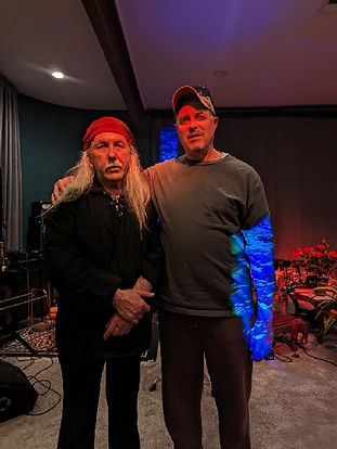 Uli Roth & PB.jpg