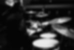 Alex Bailey Multi-Instrumentalist, Drummer, Bassist.jpg