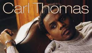 LIVE IN RALEIGH, NORTH CAROLINA