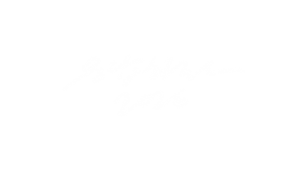 응답하라2026 (5) 복사.png