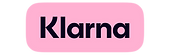 Permanent Make Up Training Course.png