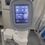 Thumbnail: 2 in 1 Portable Diode Laser with Skin Rejuvenation for RENT