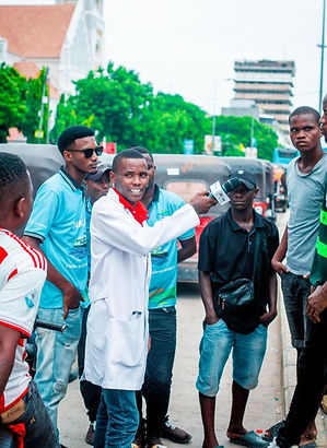 WhatsApp Image 2025-10-18 at 05.39_edited.jpg