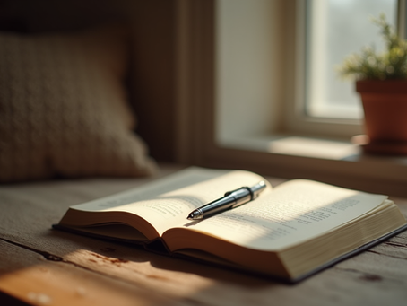 Strategies for Healthier Dating Outcomes: Self-Esteem Building