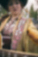 IMG_8491.PNG