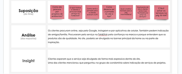 Captura de Tela 2023-06-01 às 10.53.17.png