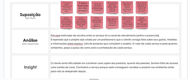 Captura de Tela 2023-06-01 às 10.58.06.png
