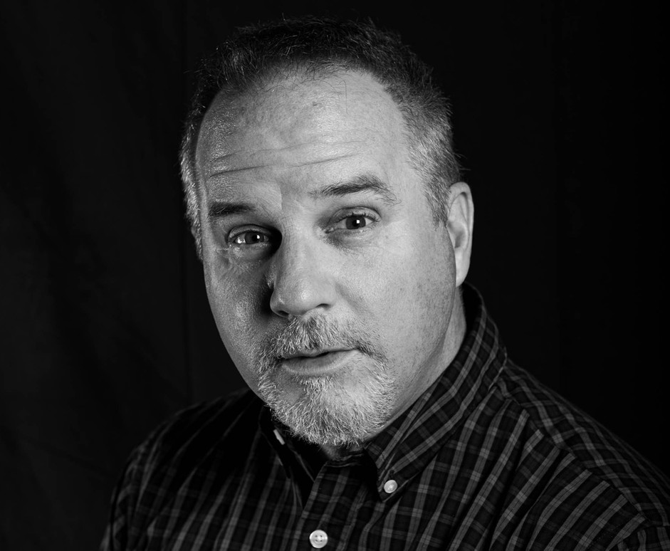 Andrew7.jpg
